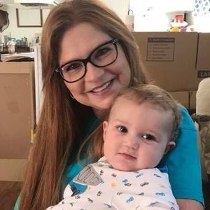 Meet your Posher, Kami